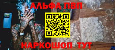 стаф Можга