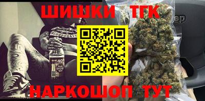 дживик Моздок