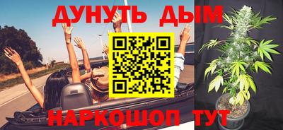 гидра Малоярославец