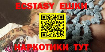 стаф Можга