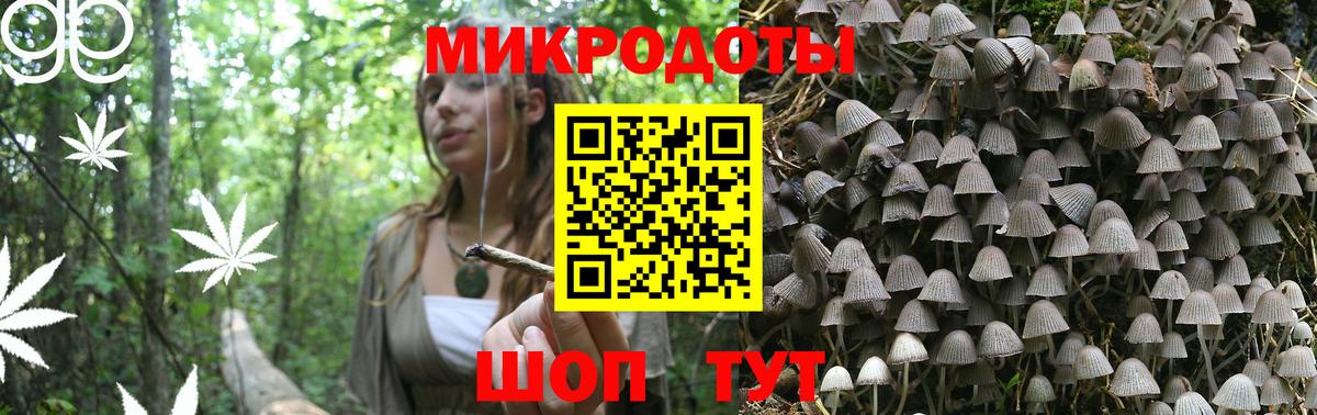 Псилоцибиновые грибы мухоморы  Вход с VPN  Чусовой 